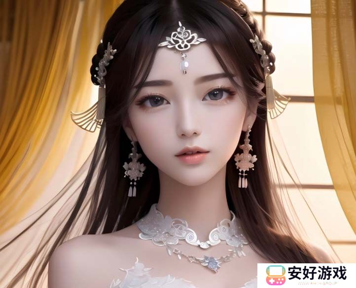 国产做受 4777cos游戏的魅力：为何玩家无法抗拒这类游戏的吸引力？