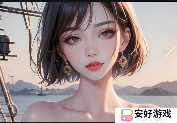 91精产国品一二三产品有什么区别？深入分析与比较
