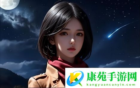 恩典在线：探索恩典的力量-感受心灵的真正自由与平静