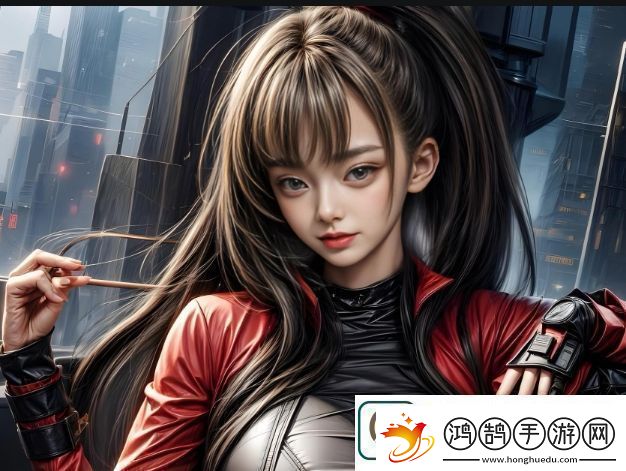 究竟是什么样的魅力-使得“5重”母亲的姓氏-如画般韵味非凡