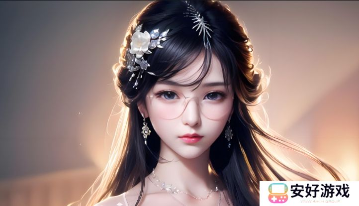 八重神子裸妆跳舞视频引发网络热潮：展现自然魅力与虚拟角色新形象