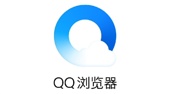 腾讯浏览器如何设置兼容模式 手机QQ浏览器APP从哪切换为兼容模式
