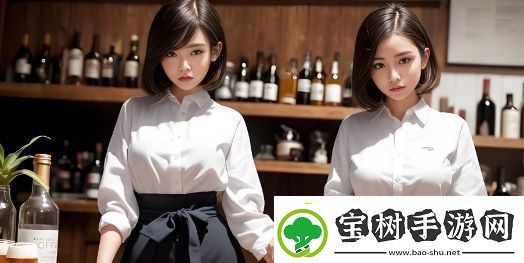 我想吃你的小草莓下一句2023：为什么这句情话成为了社交新潮流