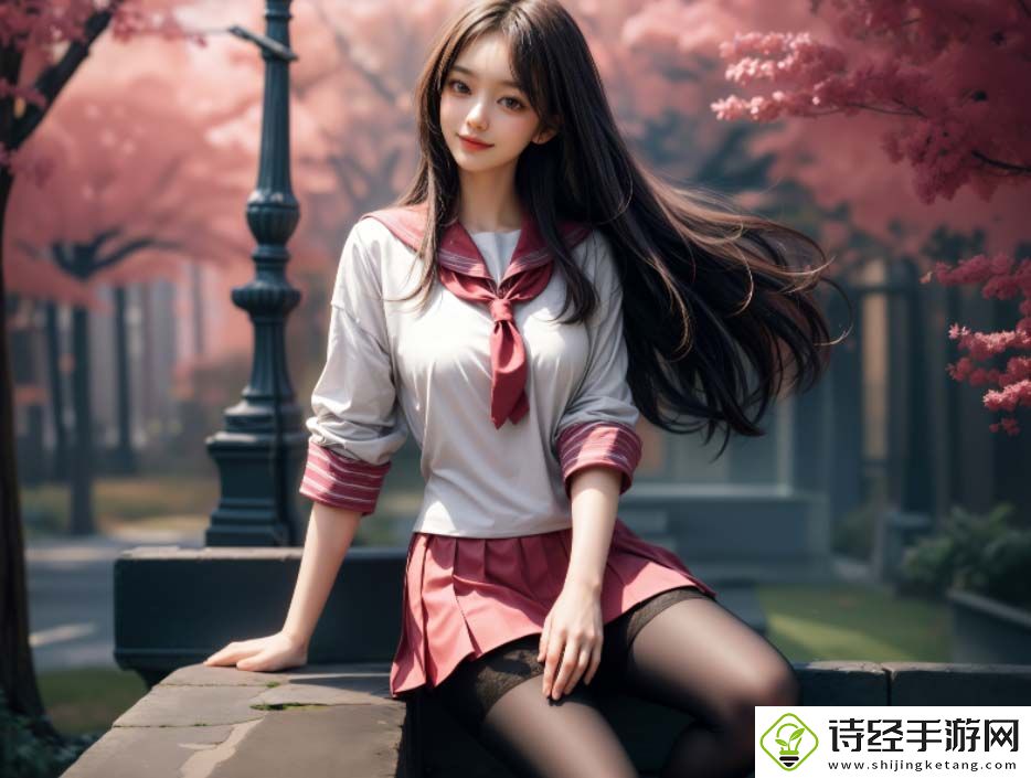 18c.mic.bit.jmcomicron.mic：微观技术如何改变我们的生活与未来