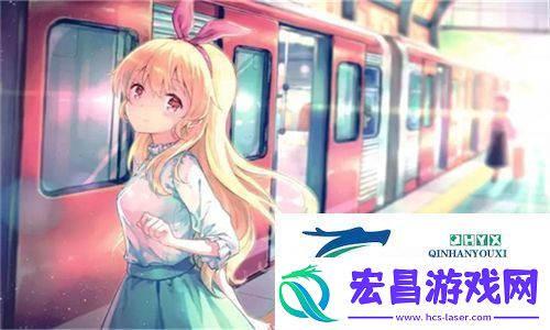 燃烧激情！健身房里的激战2最火的一句电影力量无限：勇敢追梦