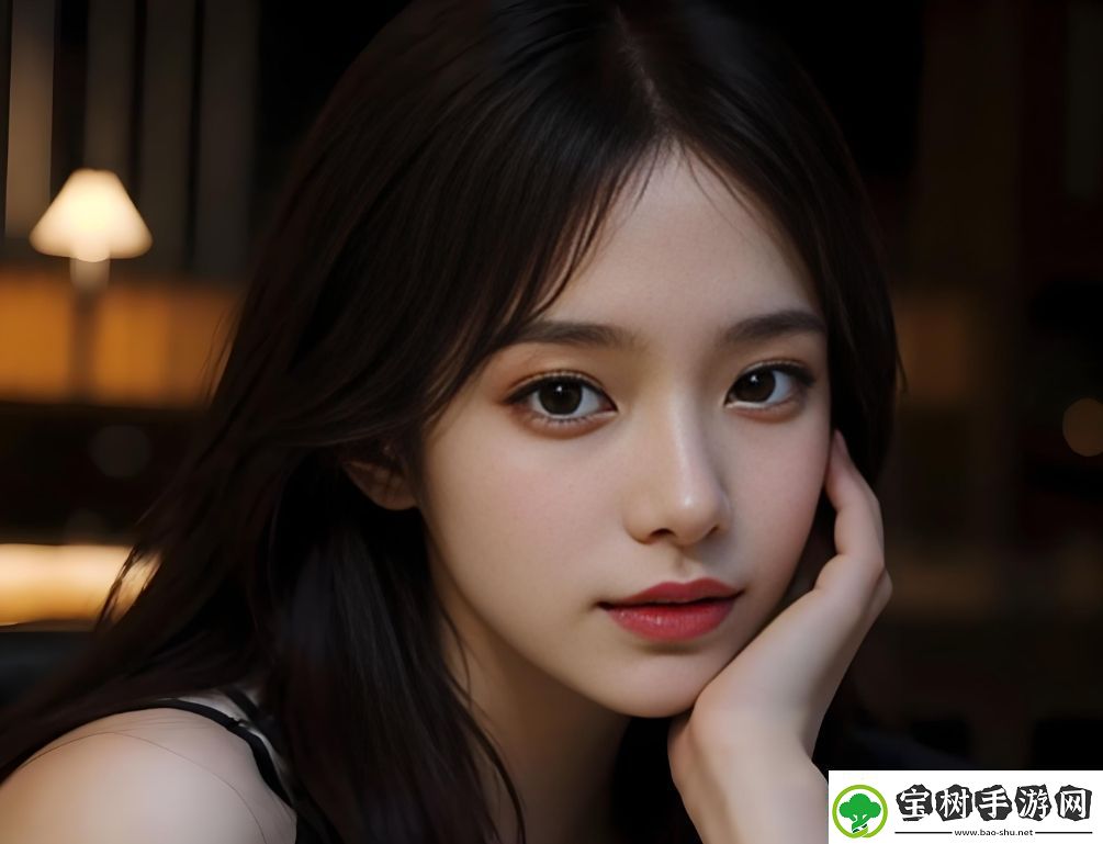 如何体验麻花视频V3.2.2纯净版网页版-流畅观看无广告的好方法