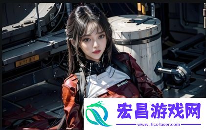 A级与一级的区别解析：你了解两者之间的差异吗