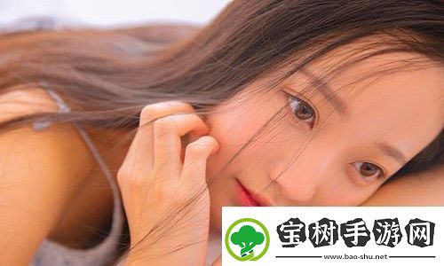 暴躁老外玩minecraft中国：自由创意遇上本土特色游戏世界中的跨文化体验