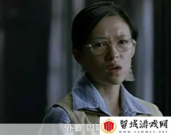 ***看片影视大全版本大升级