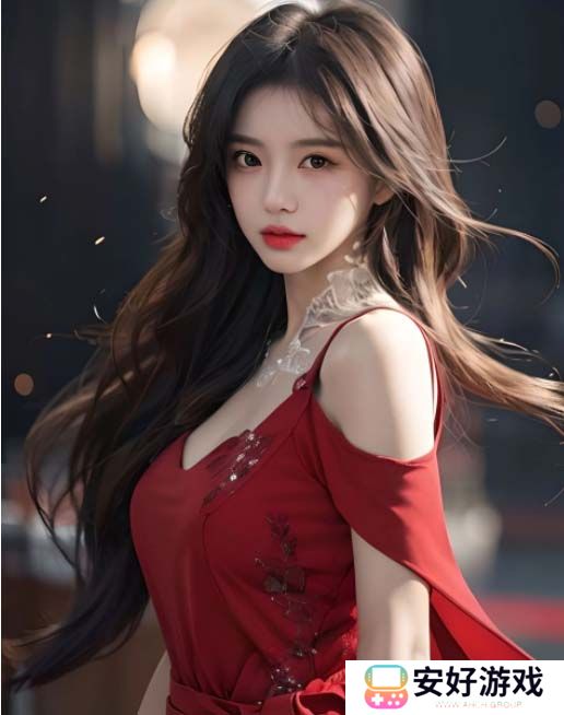 亚洲vs欧洲vs美洲的赛事预测：如何看待未来体育赛区的竞技趋势？