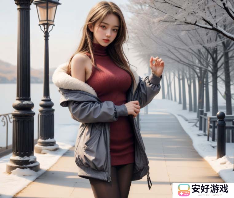 如何找到《二人世界》高清免费版在线观看渠道？推荐最佳平台和观影技巧