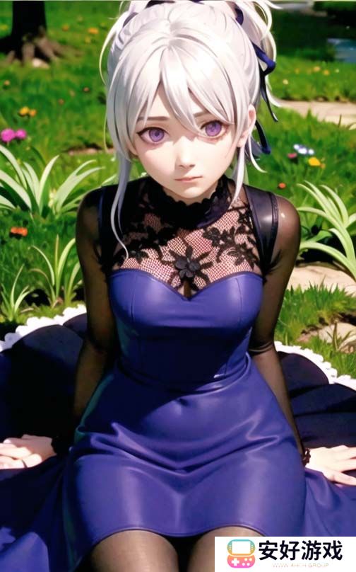 乱女1一7第一章乱女小丹：她如何在情感与社会压力中成长？