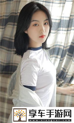 日产b站免mv费看入口无删减版-日产b站免mv费看入口字幕绿色版v4.6.5