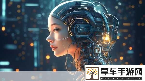 AI测谎新纪元-手游界的诚信挑战与机遇