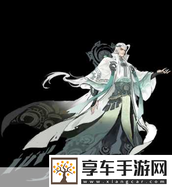 AI测谎新纪元