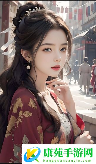 JMComicron网页版2024年如何-——找寻答案在繁星闪烁的中文汉字世界
