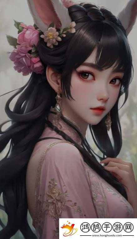 麻花豆传媒剧和国产MV的未来：如何抓住发展机遇-实现双赢