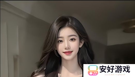 苏家有女1v5，一蓑烟雨：这部剧为何让人沉迷？