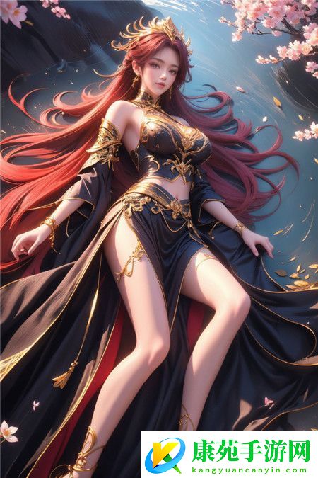 名媛App：开启现代女性社交的奢华新体验