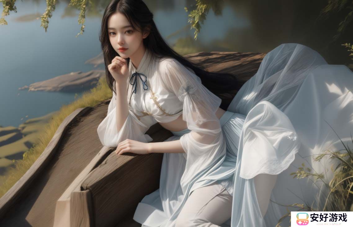 “处破女处破全过第一次”是怎样的体验？女性的首次性行为心理与生理解析：如何避免焦虑与不适？