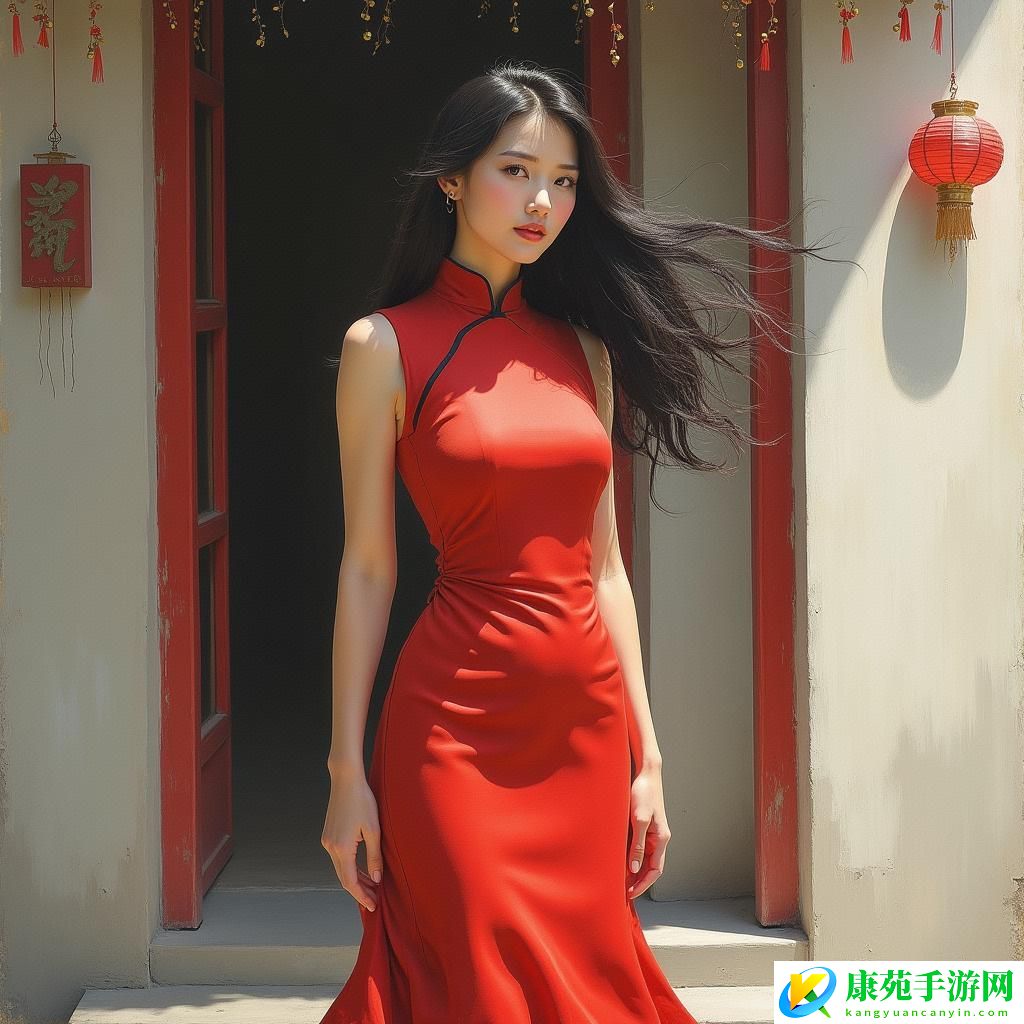 新版洞房奇谭2惊悚升级：情感与恐怖如何完美融合