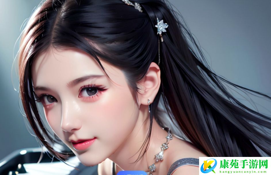 欧美13文化在全球青少年中的影响力如何扩大