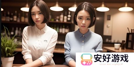 丈夫上司请部长吃饭是第几集？剧情解析及背后的深意是什么？