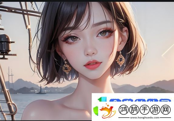 如何通过1688手工活外发加工获取更多的手工活任务并稳定赚取收入
