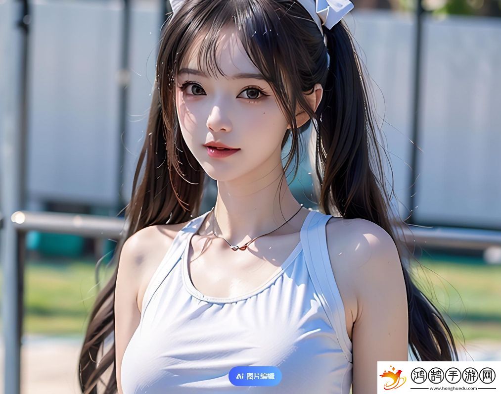 如何选择适合情侣观看的免费电视剧软件-成都有哪些私人情侣免费看电视剧的软件推荐