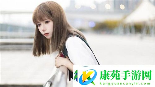 被迫成为小玩具测试员-用户感慨：从无聊到全情投入-这份工作让我从未预料到!