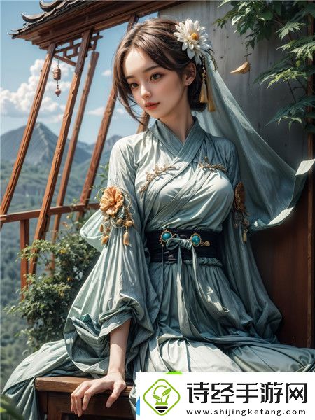 蘑菇短app免费版本下载-网友：绝对值得一试！