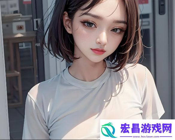 男人的生理反应解析：情感与生活状态如何影响“伸到-涩涩”