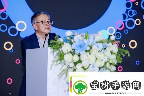 游戏产业加速鸿蒙化步伐