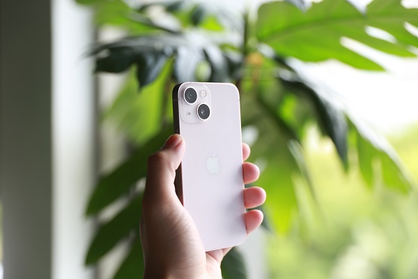 iphone13mini尺寸是多少