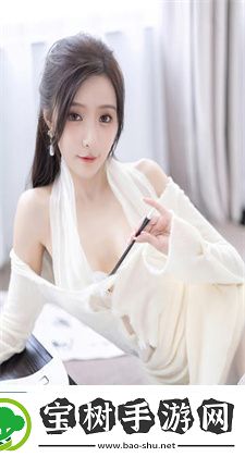 37大但人文艺术YONGYUXUN：通过艺术与文化的传承展现人类智慧与精神的永恒追求