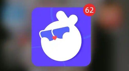 玩剧cp不用的账号怎么注销