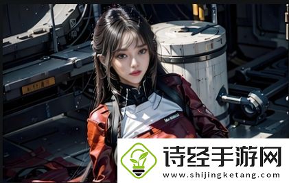 为什么“啊┅┅快┅┅用力啊小熊视频”会成为网络热门现象
