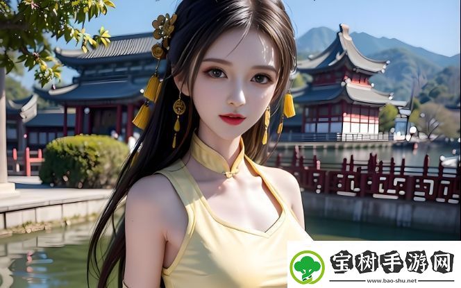 妖精动漫为何如此受欢迎-它们在奇幻世界中扮演了什么角色