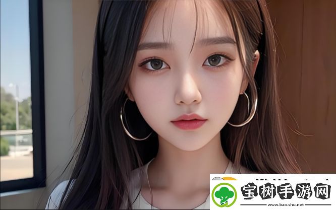 如何通过妻子按摩来缓解压力与促进身心健康