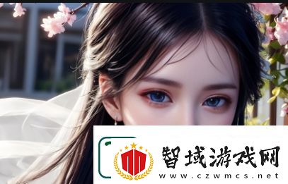 3P体验中-两根一起进入为何会感到疼痛-拔出后感觉如何