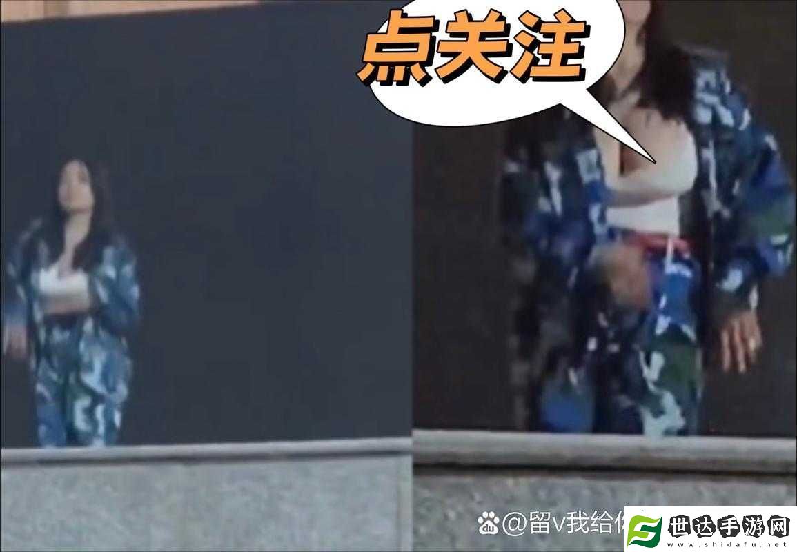 51cg今日吃瓜热门大瓜必看军训女：背后的精彩故事