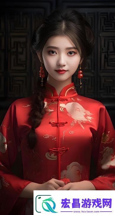 如何快速制作高质量PPT-成品PPT网站大片带来最佳选择