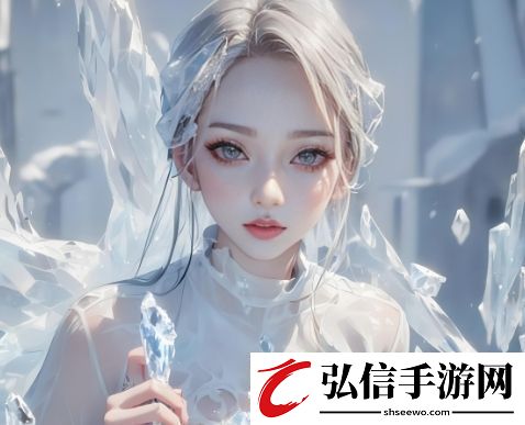 如何选择最适合您孩子的接送专车服务-家长应该关注哪些关键因素
