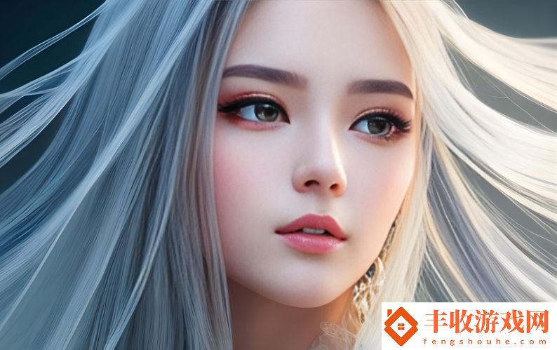 骑马探索无人区-感受背景音乐带来的独特体验