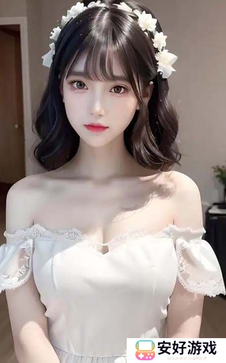 你知道么么哒影院电视剧在线观看有哪些特点？满足你所有追剧需求！