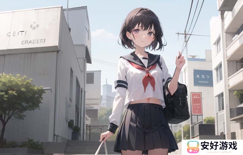 《荡公乱妇》第1-25章苏玥：她如何在复杂情感中找到自己的道路？