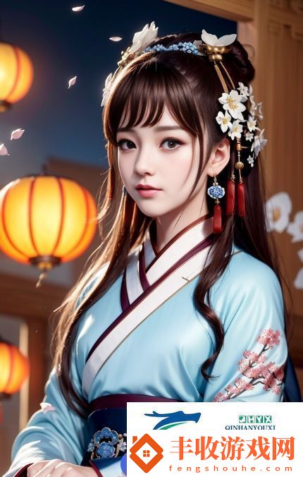 兽906MAX与兽906MAX2的区别详解：两款手机的性能与特点对比速递