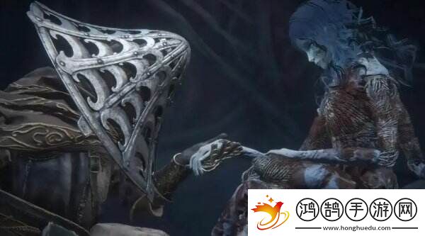 艾尔登法环恶神火焰怎么获得-传说祷告恶神火焰获取攻略