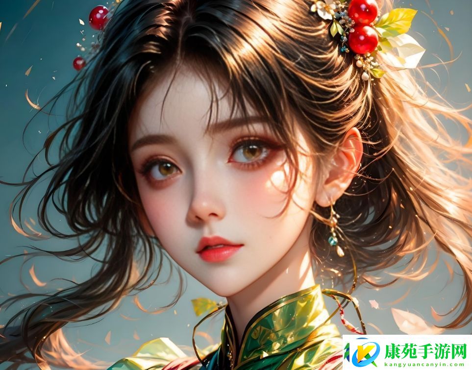 选择适合自己的永久不收费社交软件-满足多样化社交需求：全面解析免费社交软件的优势和隐私保护
