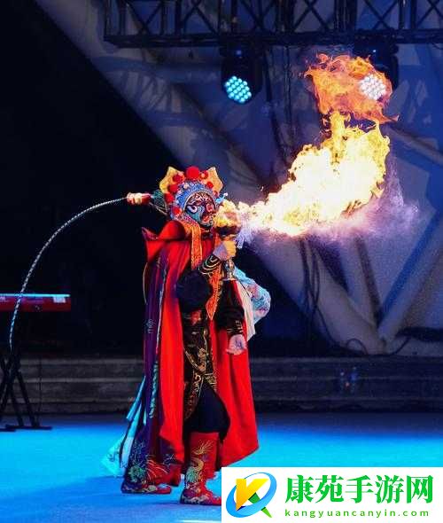 激情快播：带来无限精彩的视听盛宴体验
